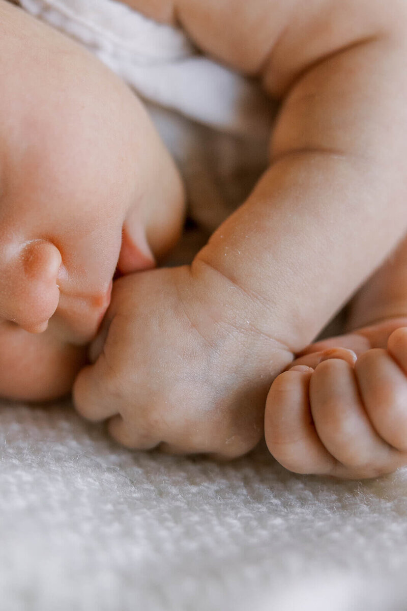 sam-lynn-photo-kara-newborns-108