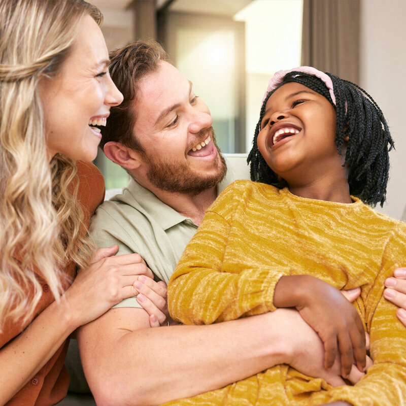 Family Law Practice Areas | Goodrum Law Group