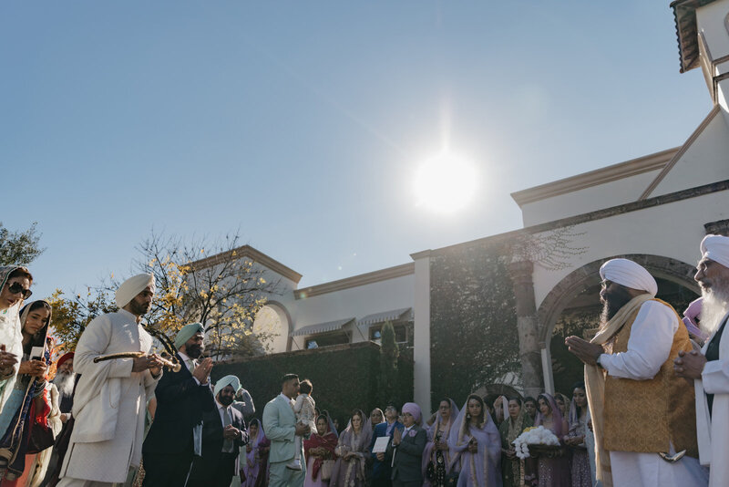 N&G_Ceremony Day-0378