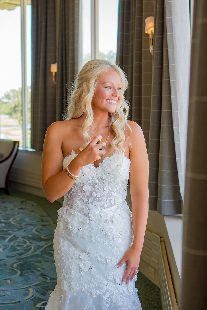 medinah-country-club-wedding-chicago (13)