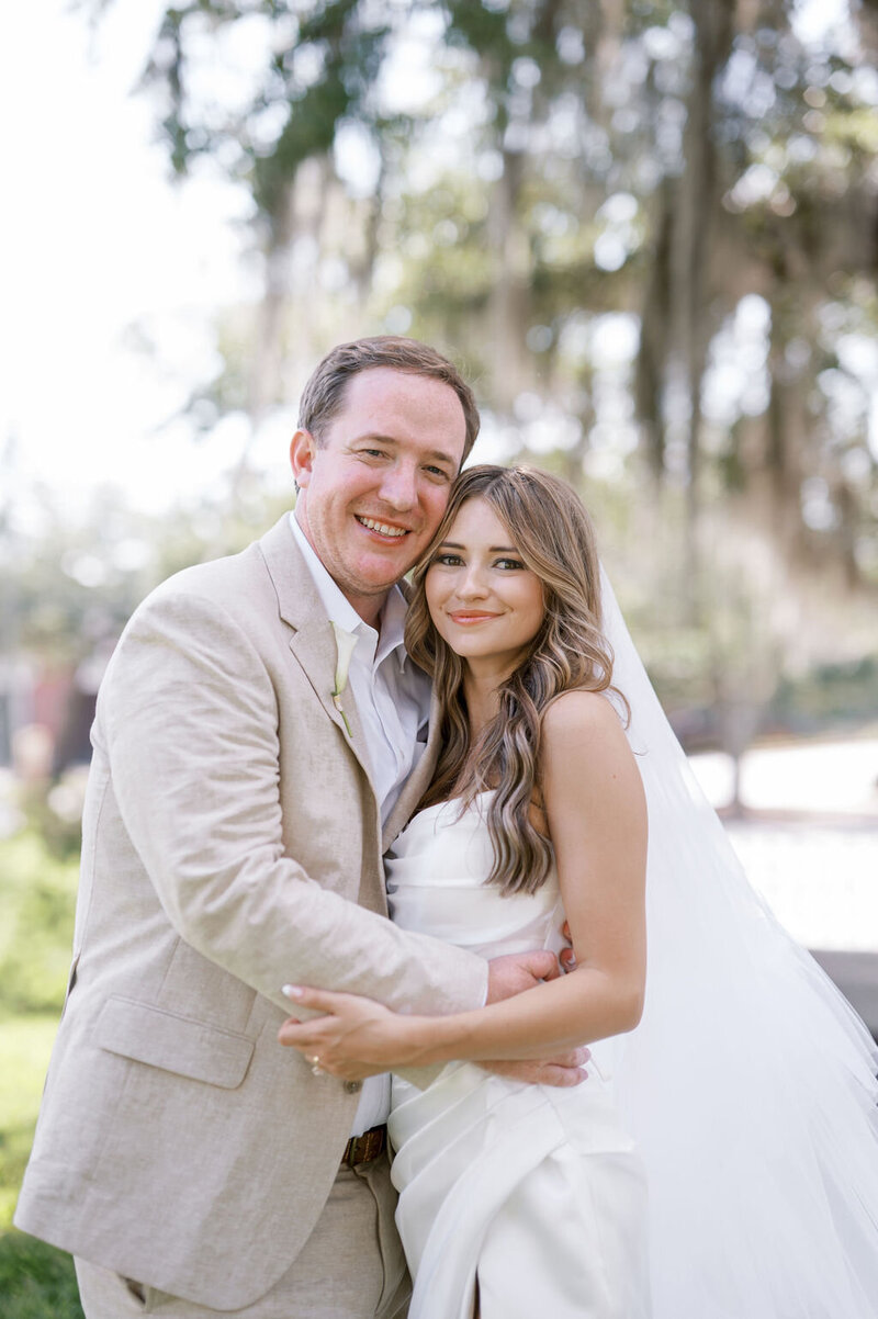 Roni+KyleWedding-619