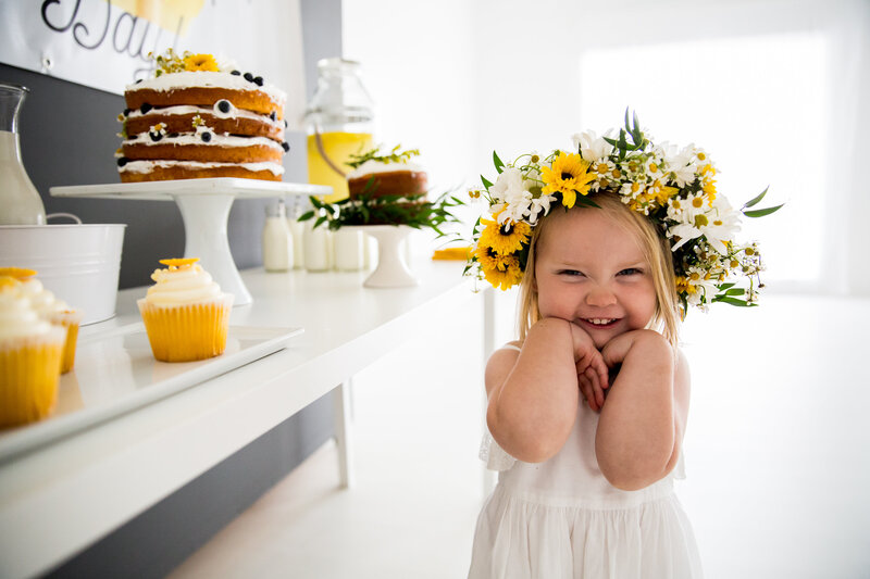 Scarlett Events Party Kits 2-HIGH RES-0111