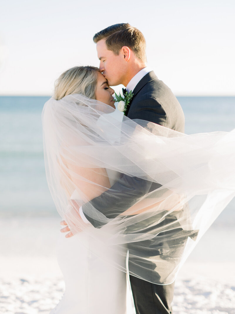 Ready to begin your wedding planning journey? Connect with Fancy Events, the leading luxury wedding planner on 30A, for a personalized consultation and bespoke planning experience.