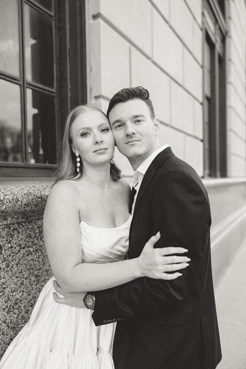 M&ADetroitEngagement-MariahKastenPhoto-MichiganWeddingPhotographer-111