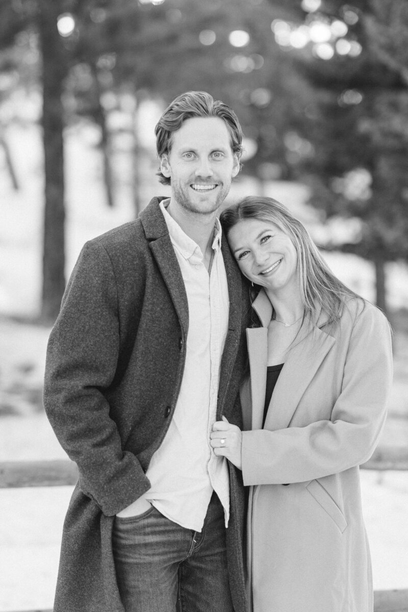 Winter-Engagement-Photos-Boulder-Colorado-6