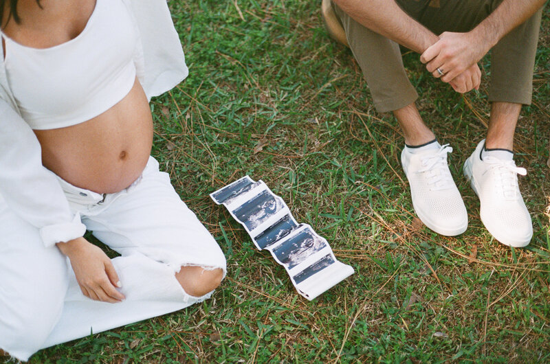 KIMGO_0087