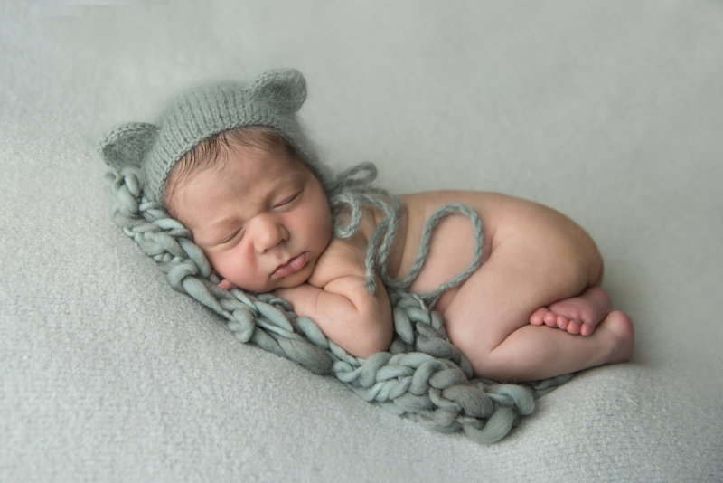 nj-newborn-photography-studio-photographer-ocean-county-imagery-by-marianne-3