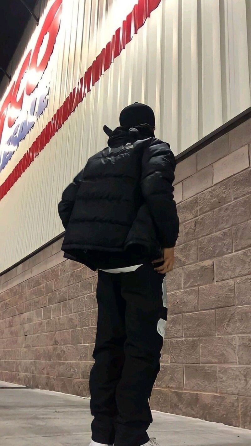 obaid- al magriby-dupe