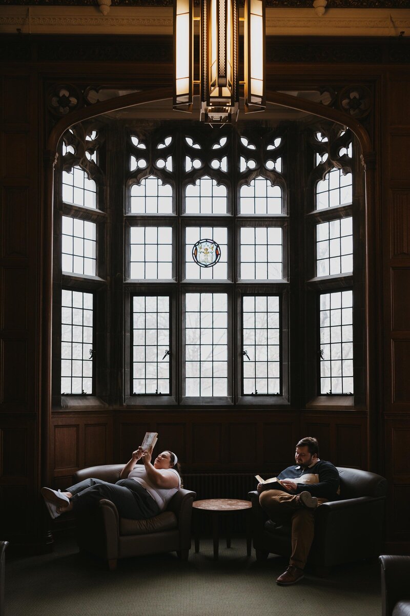 Philadelphia-Photographer-115