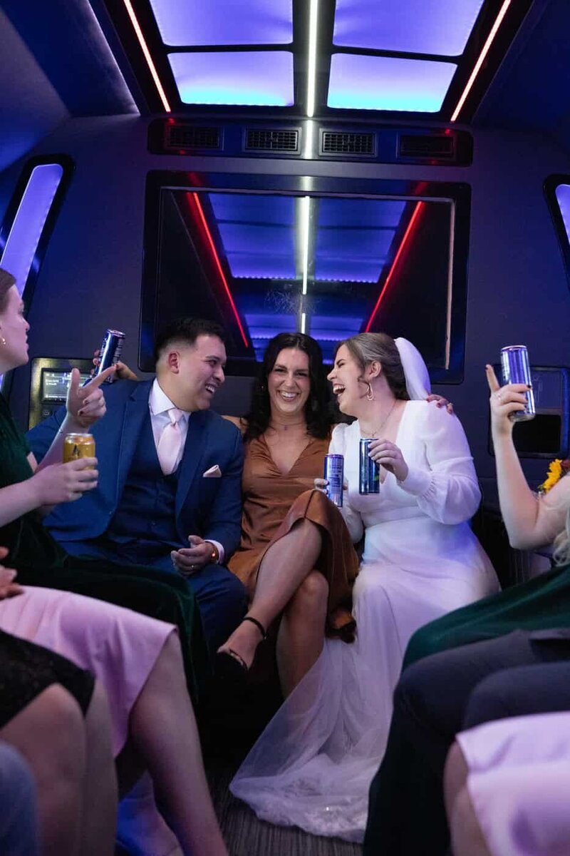 classic-and-documentary-style-wedding-photography-56