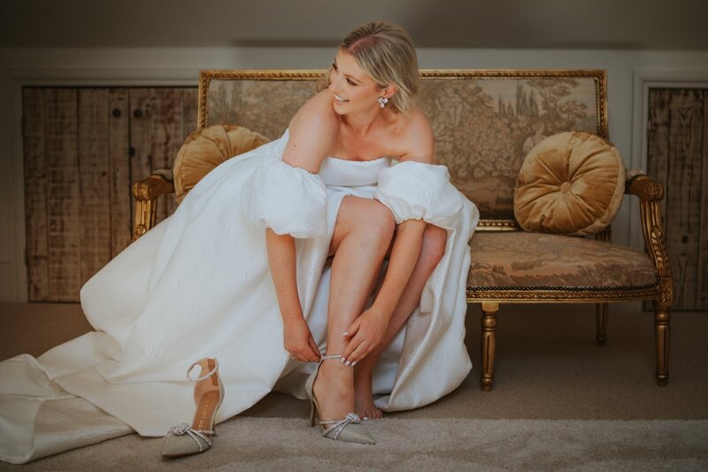 bride-getting-ready