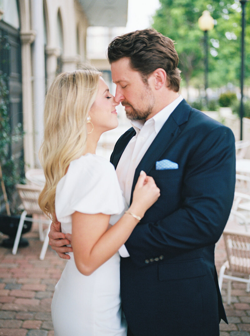 Elizabeth_Watts_Photography_Engagement_Photos2