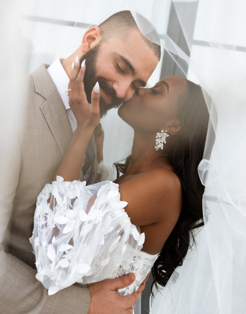 CraigWedding_WHV-798