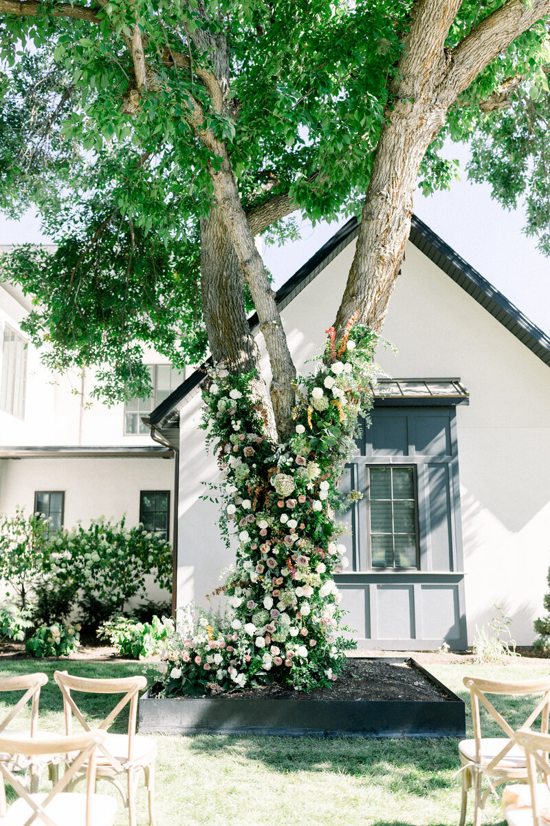 424BE9AC-C4DD-4A0C-87C2-5EFC9C09ADF9