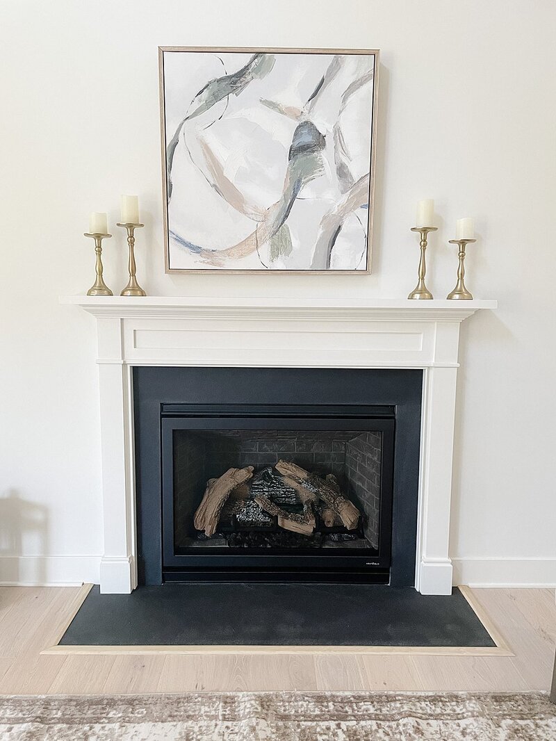 Magothy-River-New-Build-14