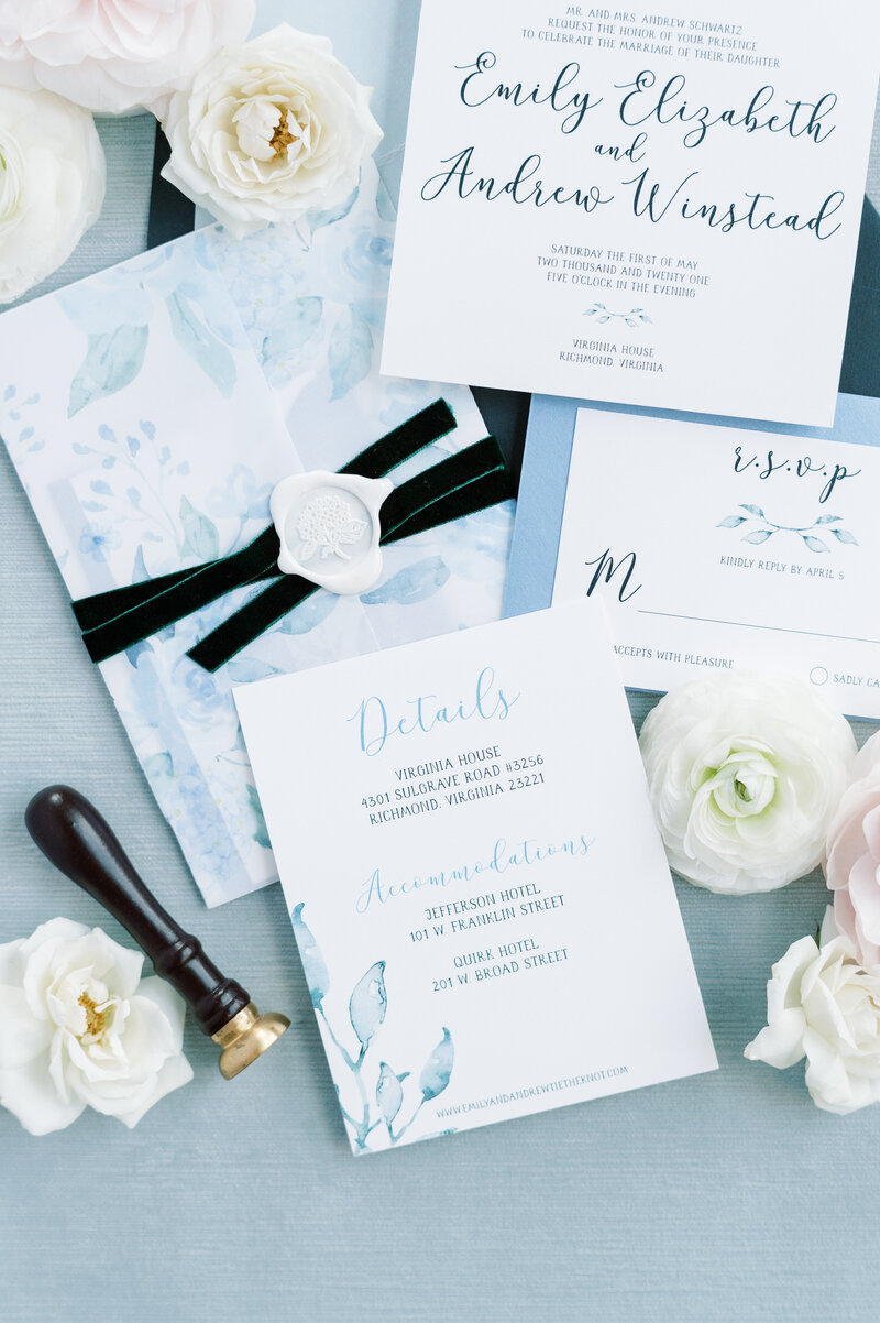 soft-blue-styling-mat-floret-fringe-28