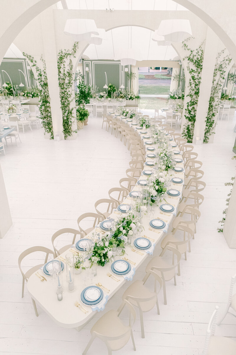 tented wedding venues. tented weddings. nantucket island weddings. montage palmetto bluff wedding. private tented weddings wedding planner hawaii oahu. Best luxury wedding planner 