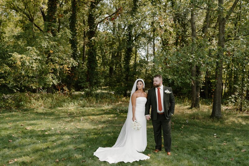 AndreaStephensonPhotography-264