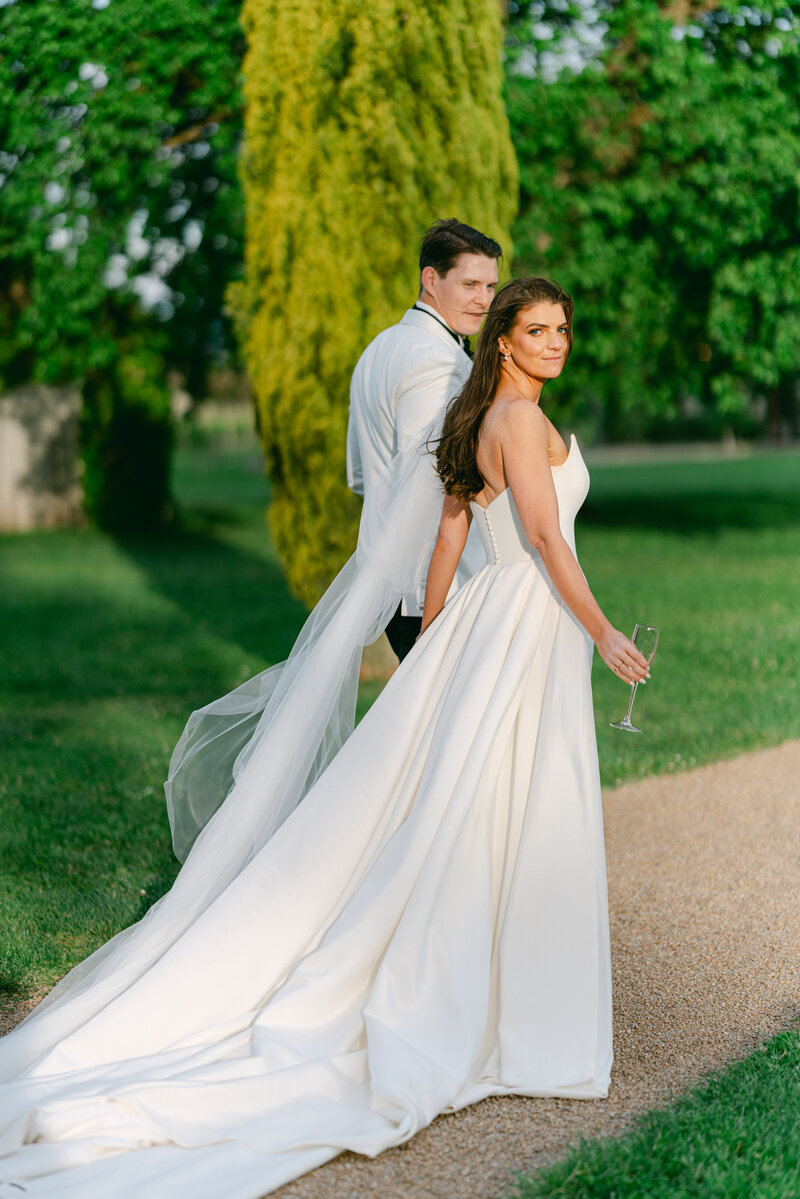 M+M - Couple Portraits-63