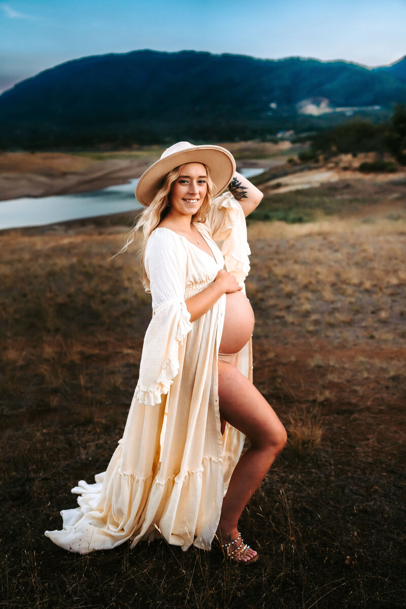 Medford, Oregon Adventure Photographer 34