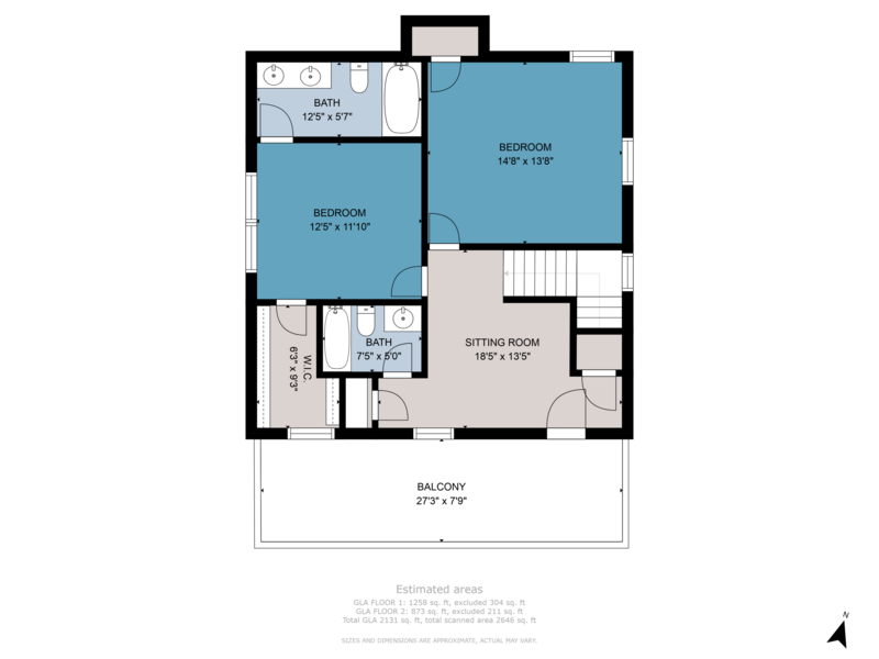 2nd_floor_dimensions_9_park_row___cape_charles