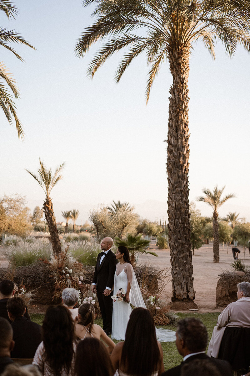 Amanda-Drost-Photography-349