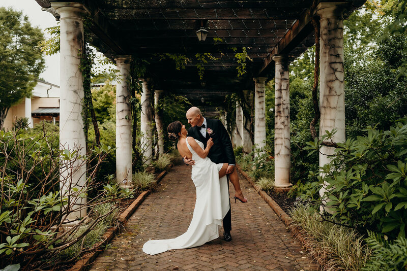 wedding photo online gallery