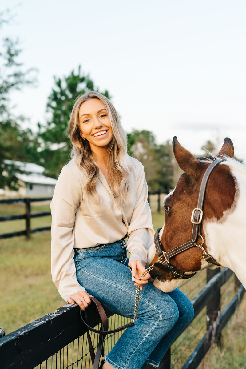 EQUINE PHOTOGRAPHER AIKEN SC HORSES EQUESTRIAN AUGUSTA GA PHOTOGRAPHY AIKEN SOUTH CAROLINA EQUESTRIAN PHOTOGRAPHER EQUINE PHOTOGRAPHY aiken south carolina  horse photography
