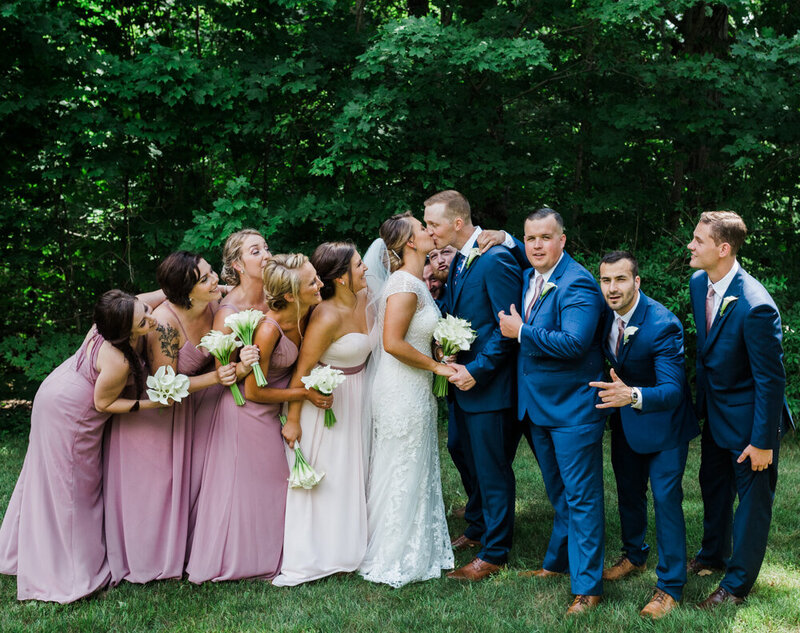 harrington farm wedding-3167