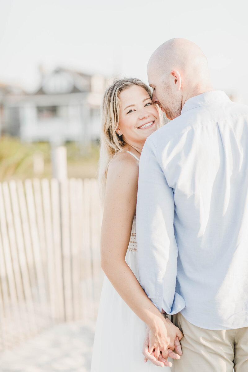 CapeMayEngagementSessionDawnandPaul(183of463)