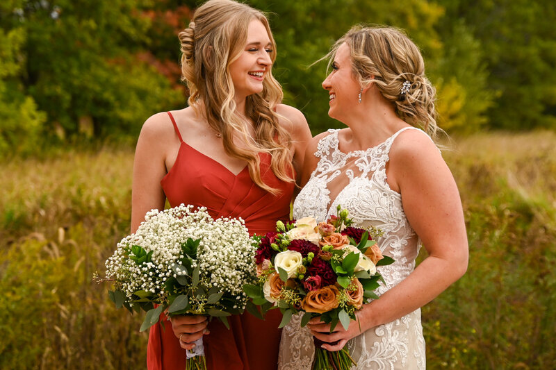 Candid-captures-Dane-County