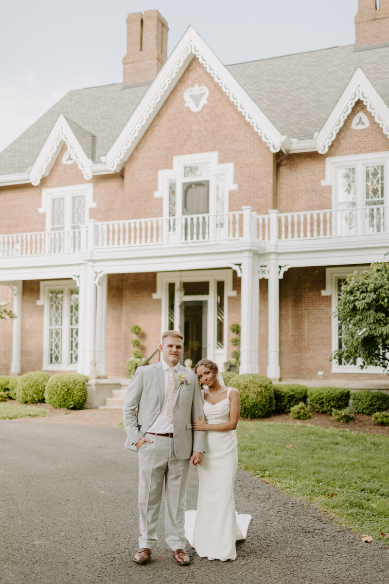 micro wedding photographer-103