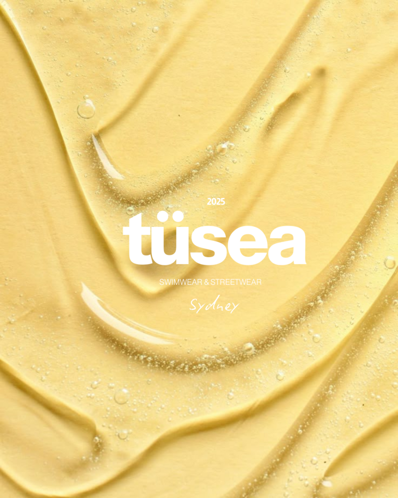 tüsea instagram post (3)