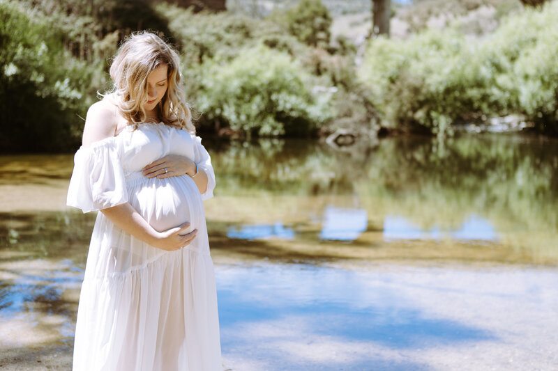 JessMaternity-2