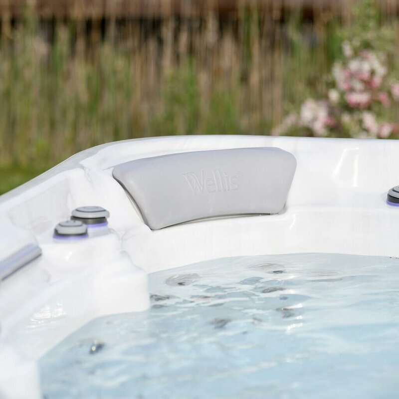 wellis-vienna-hot-tub-eastern-spokane-washington