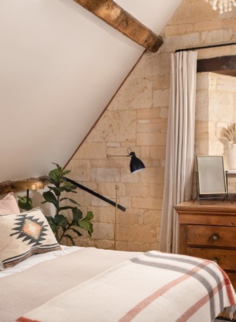 Cotswolds-Yoga-Retreat (76)