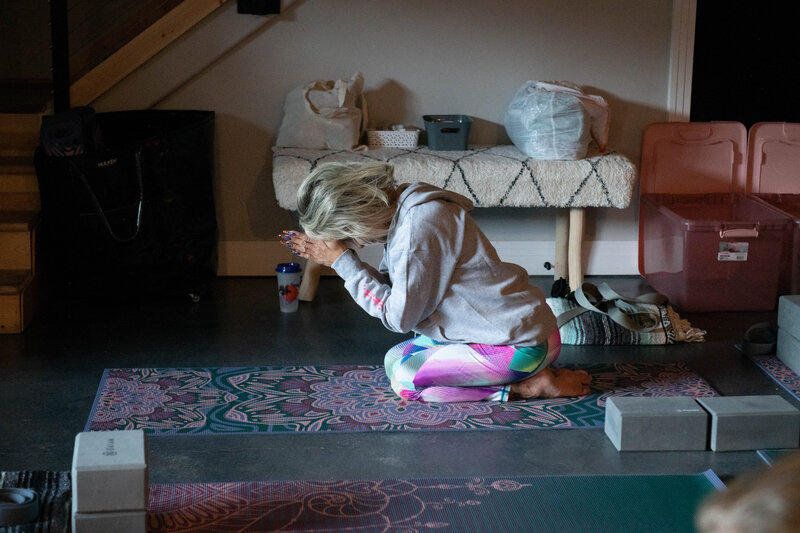 CircleHisPromisesYoga-360