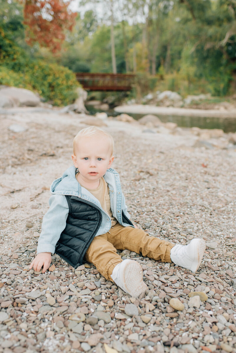KarinaAnnePhotography_0056