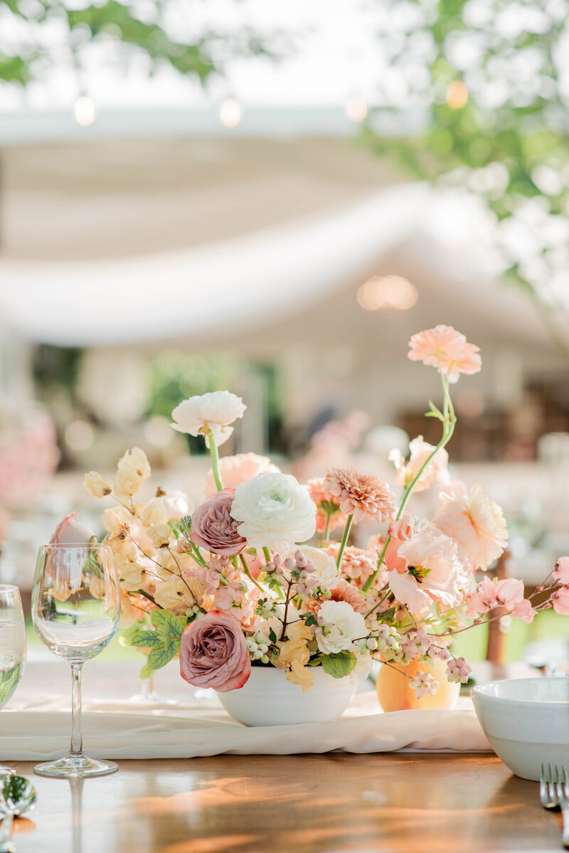 KarinaAnnePhotography_0942
