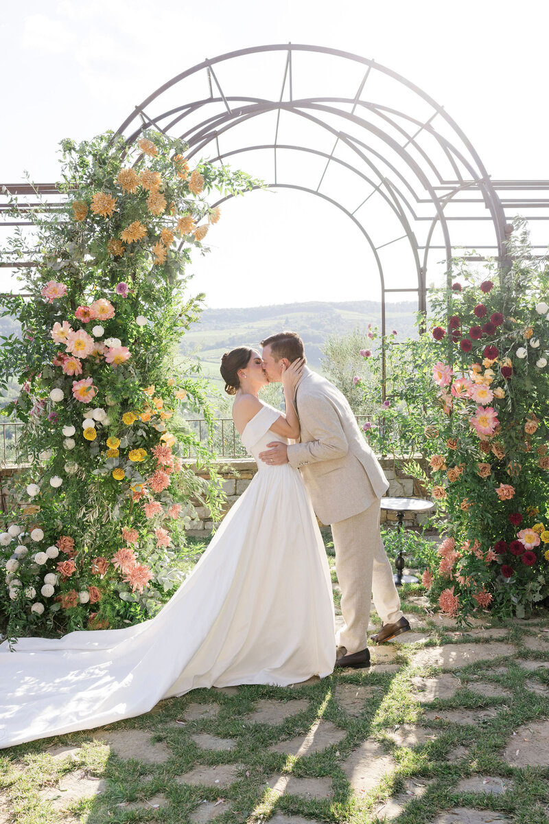 210_leah_branden_wedding_preview