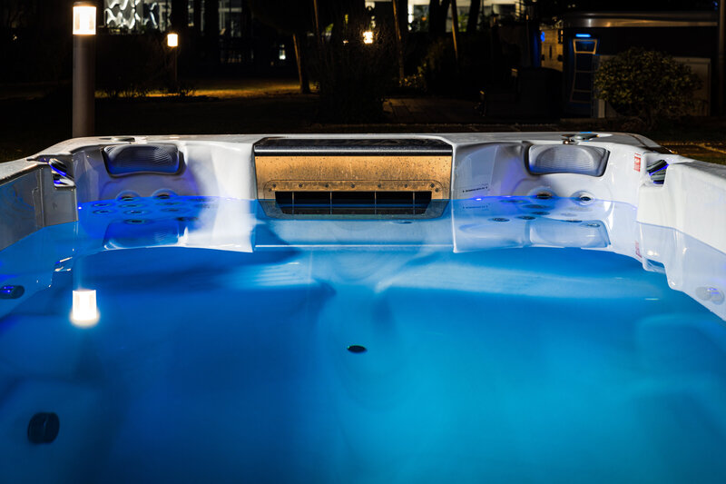 wellis-amazonas-w-flow-premium-swim-spa-north-idaho-spokane