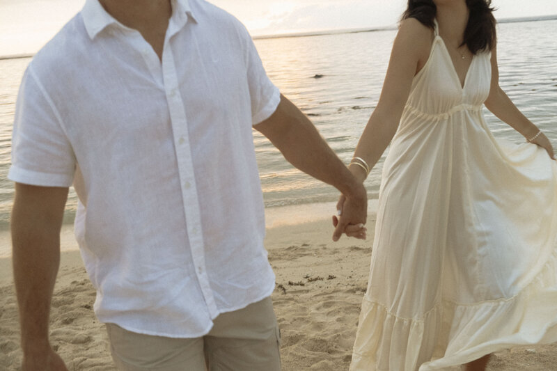 Mauritius_61