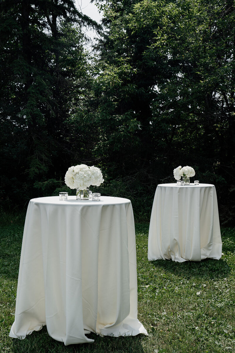 Jill+Cam OM Wedding Storytelling-5
