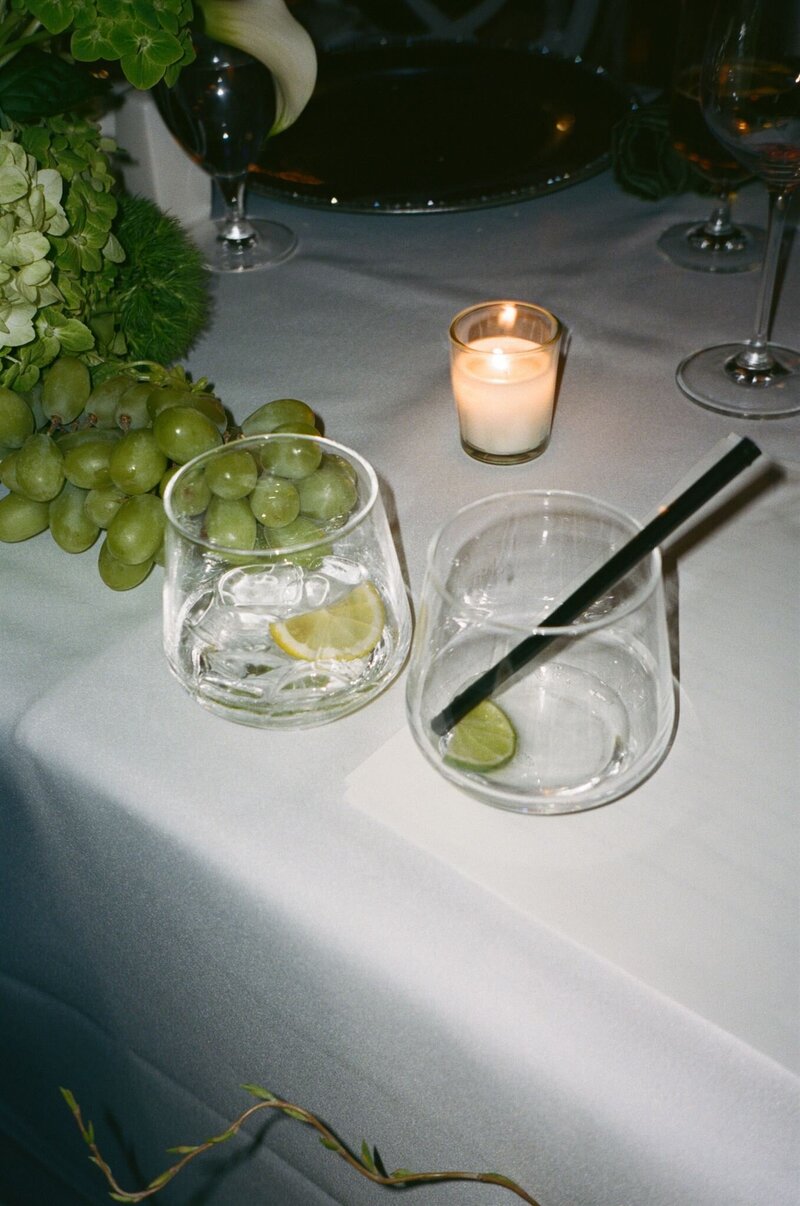 Three-Feathers-Terrace-Wedding-On-Film-12_websize