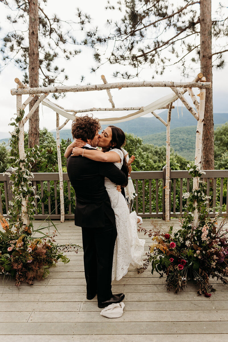 Catskills Wedding Photographer- Hudson Valley Wedding Photographer- Catskills Engagement Photographer- Hudson Valley Engagement Photographer New England Wedding Photography- New England Engagement Photographer