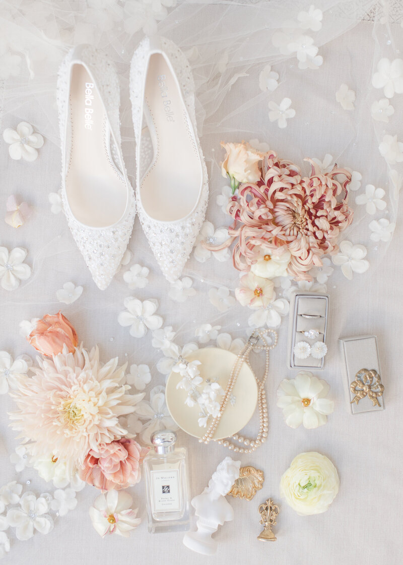 destination-wedding-photography (18)