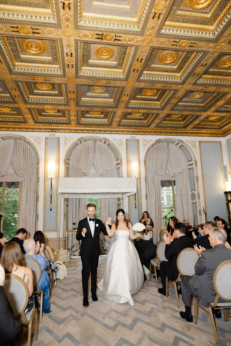 JessicaPatrickLanghamWedding-848