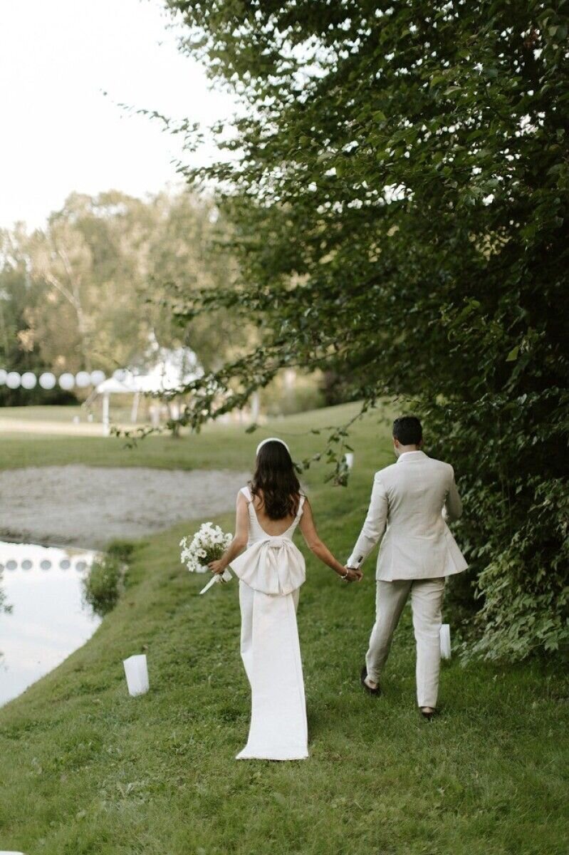 d75d1615915491-9314-1635464848