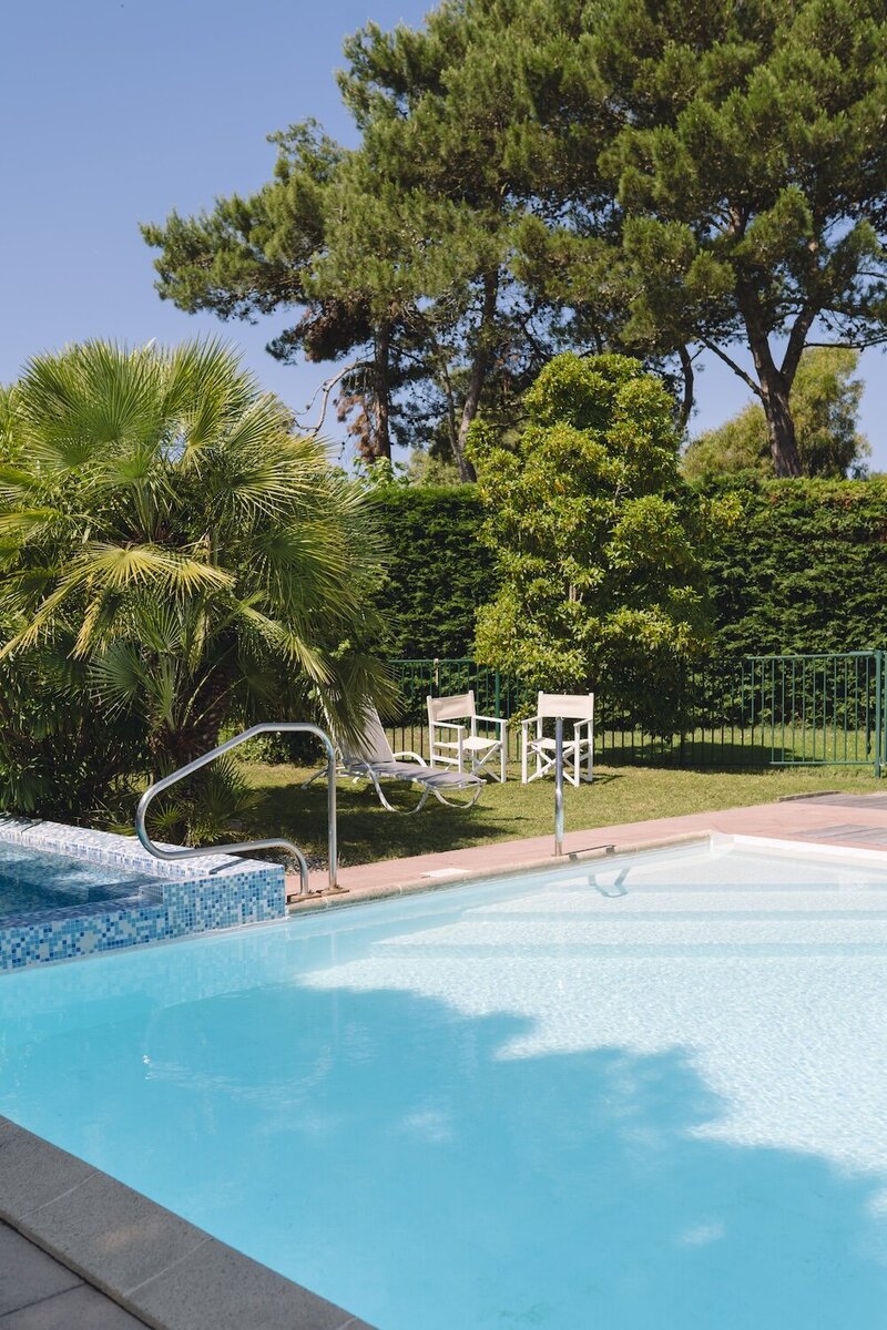 photographe-vendee-hotel-corporate-3
