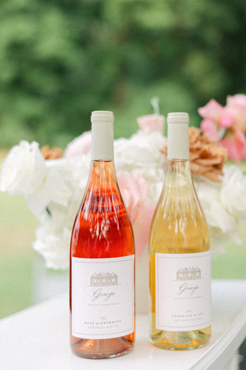 Atlanta Wedding Photographer Renee Jael_-196